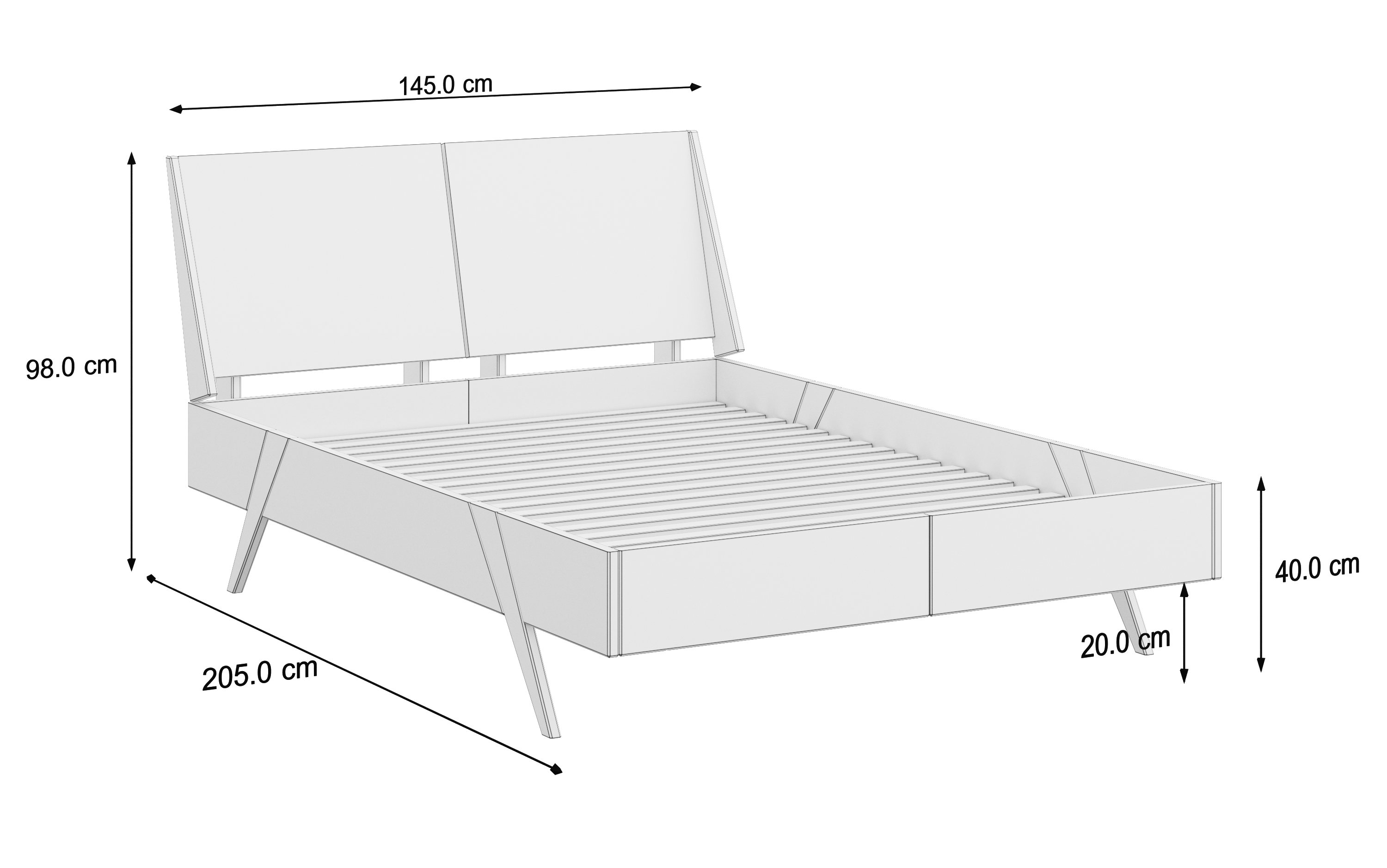 Technical Image